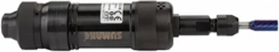 Пневматическая прямошлифовальная машина Sumake ST-DG8206G