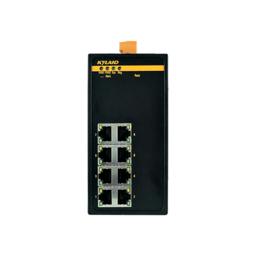 SICOM3000A-8GE-HV