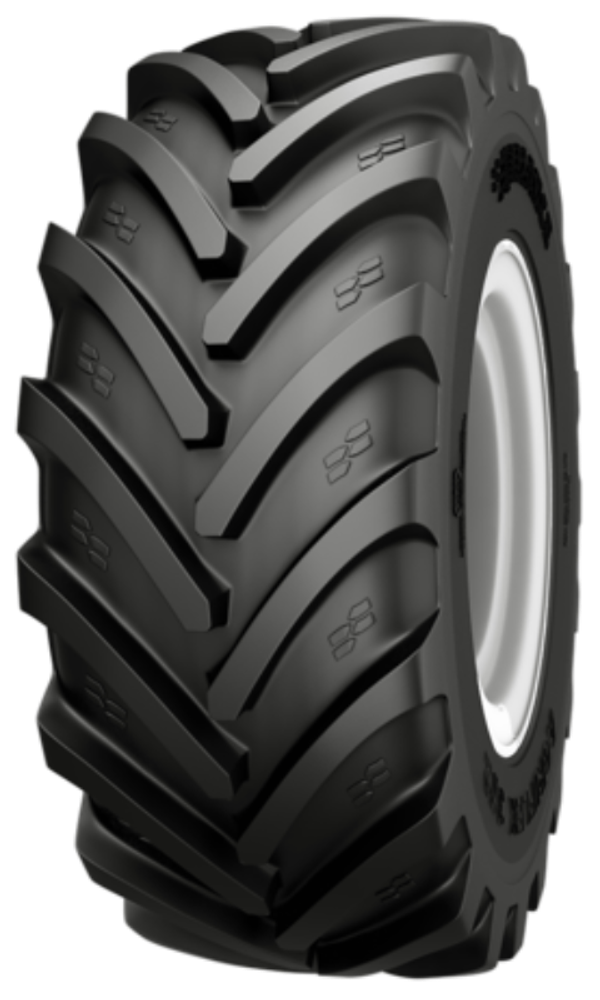 VF900/65R46 cat.no 37250104AL-IG 196D AGRIFLEX+ Alliance