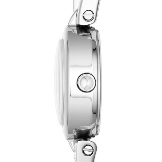 Наручные часы DKNY NY2173
