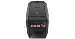 Радар-детектор Neoline X-COP 8700s EXD2.5 Wi-Fi