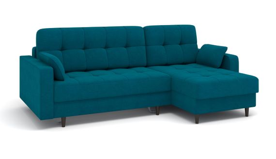 Lounge 20 (K)