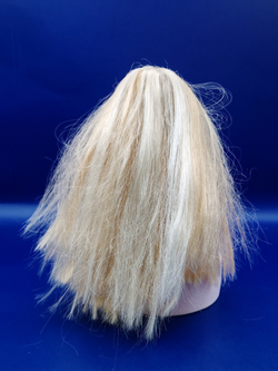 Кукла Барби Pearl Beach Barbie 90х винтаж 034550