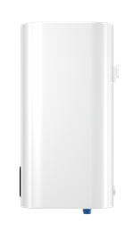 Водонагреватель электрический накопительный плоской формы SMART Thermex