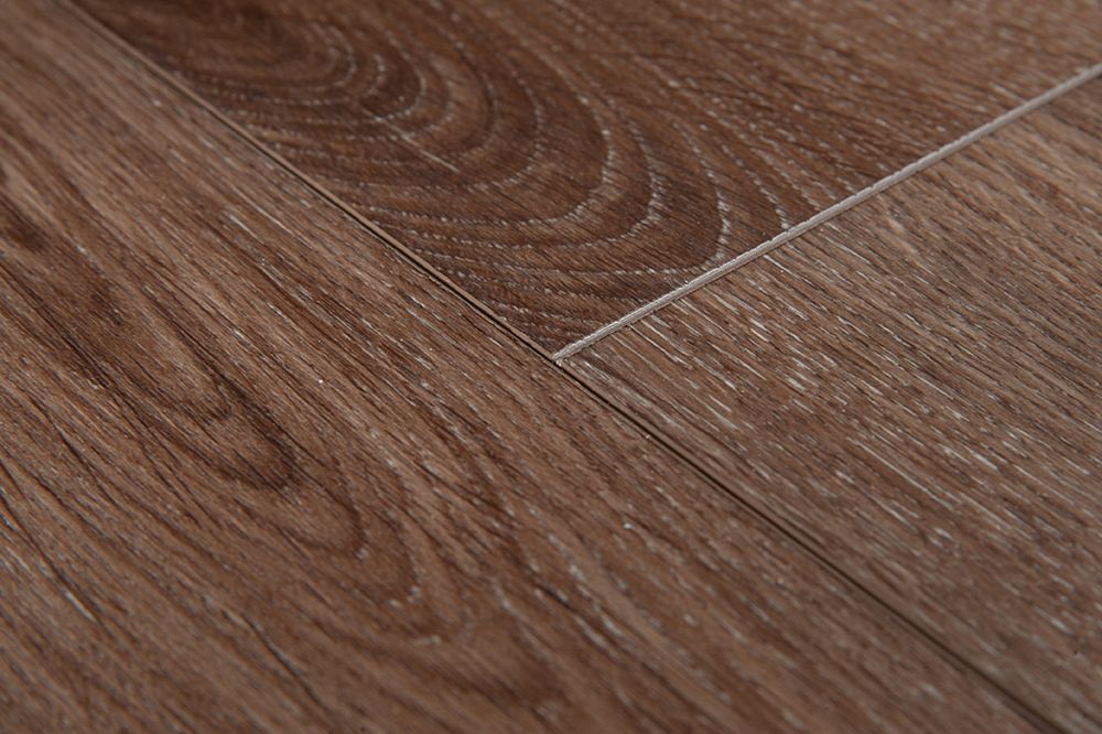 Strong Step Comfort Mahogany, 2,208 м²