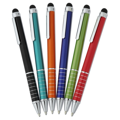 Стилус Stylus pen Без Лого
