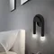 Настенный светильник  KETTIL01 ImperiumLoft