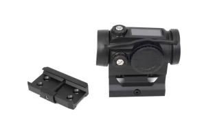 Коллиматор Arkon Pointer 1x21