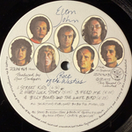 Elton John - Rock Of The Westies (Англия 1975г.)