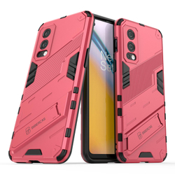 Чехол Warrior Case для OnePlus Nord 2 5G