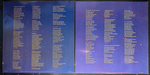 Electric Light Orchestra - Out Of The Blue 2LP (США 1977г.)