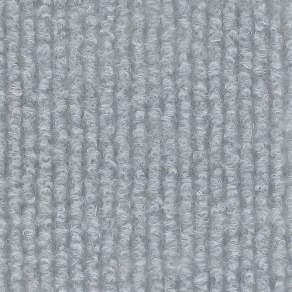 Выставочный ковролин ЭКСПОЛАЙН Mousy Grey, ширина 2м, рулон 100 кв.м