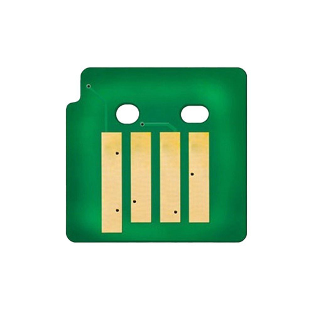 Чип для картриджа Xerox Phaser 7500 (108R00861) DRUM, 80K (ELP Imaging®)