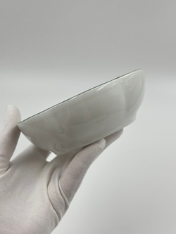 Пиала Royal Worcester, Worcester Herbs