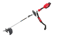 Насадка коса M18 FOPH-BCA Milwaukee 4932479986