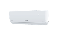 Инверторный кондиционер Energolux BADEN DC SAS09FB1-AI/SAU09FB1-AI