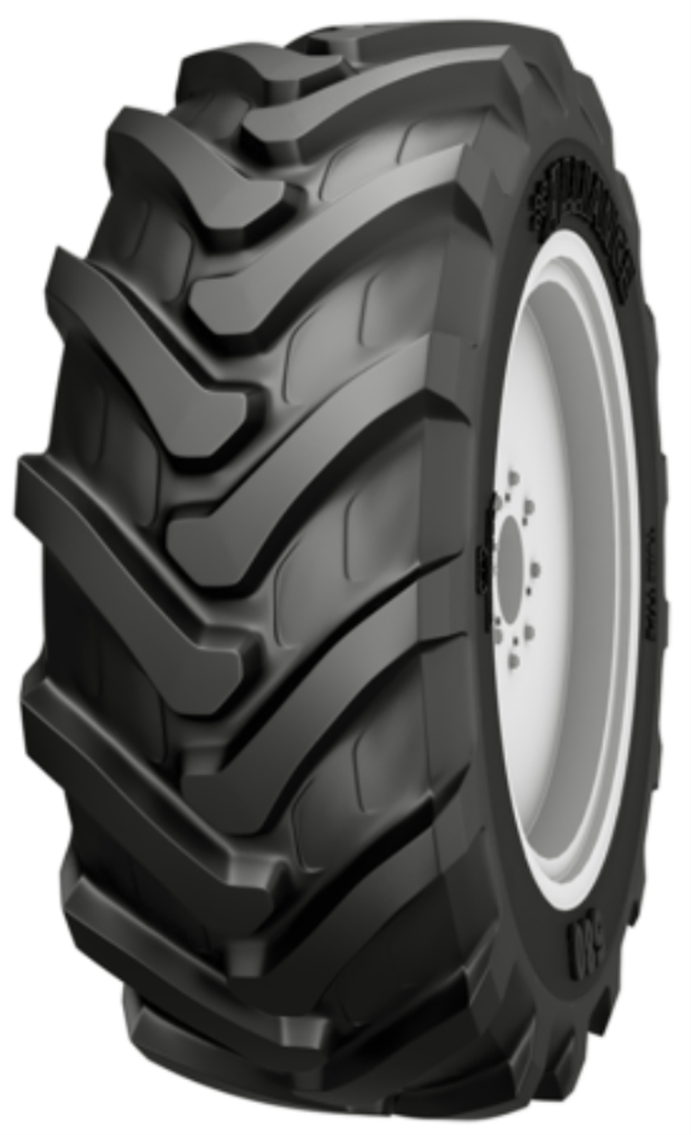 460/70R24(17,5LR24) cat.no 58020806AL-IN (159A8/159B) Alliance