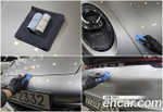 Porsche 911 Carrera S — 2020