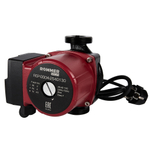 Насос циркуляционный ROMMER PROFI RCP 25-40-130