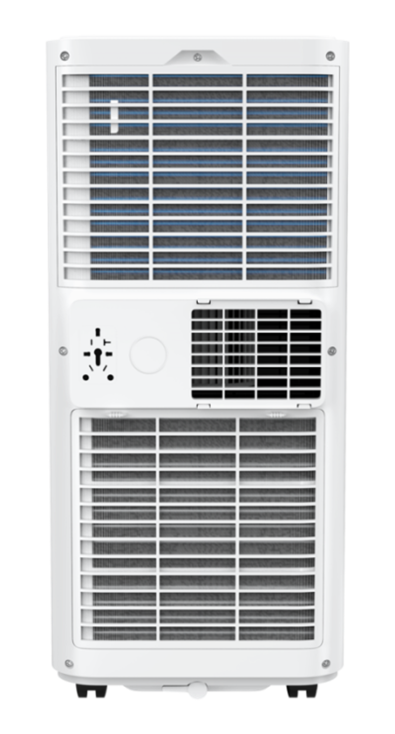 ROYAL CLIMA TESORO RM-TS28CH-E