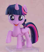 Twilight Sparkle