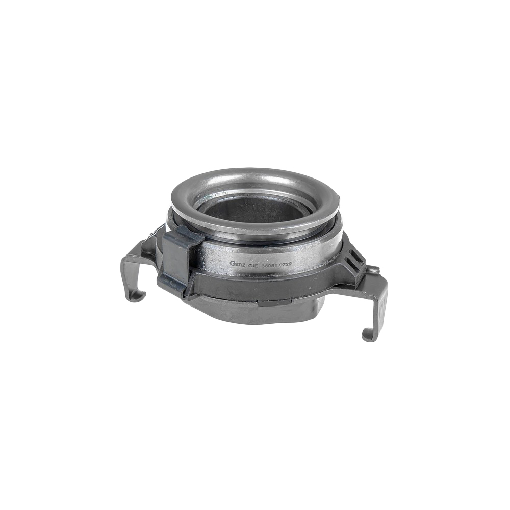 Сцепление в сборе Hyundai Porter 2 GANZ GIE36051