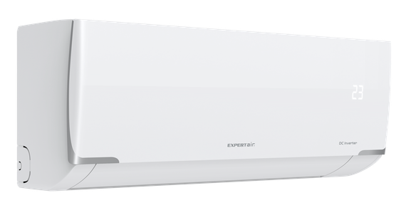 Инверторная сплит-система серии PROFF DC Inverter ZAC-I/PR07NPZ (комплект) — (5)