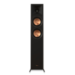 Klipsch RP-5000F II Напольная акустика