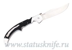 Нож Cold Steel XL Espada S35VN CS-62MAфотография - 4