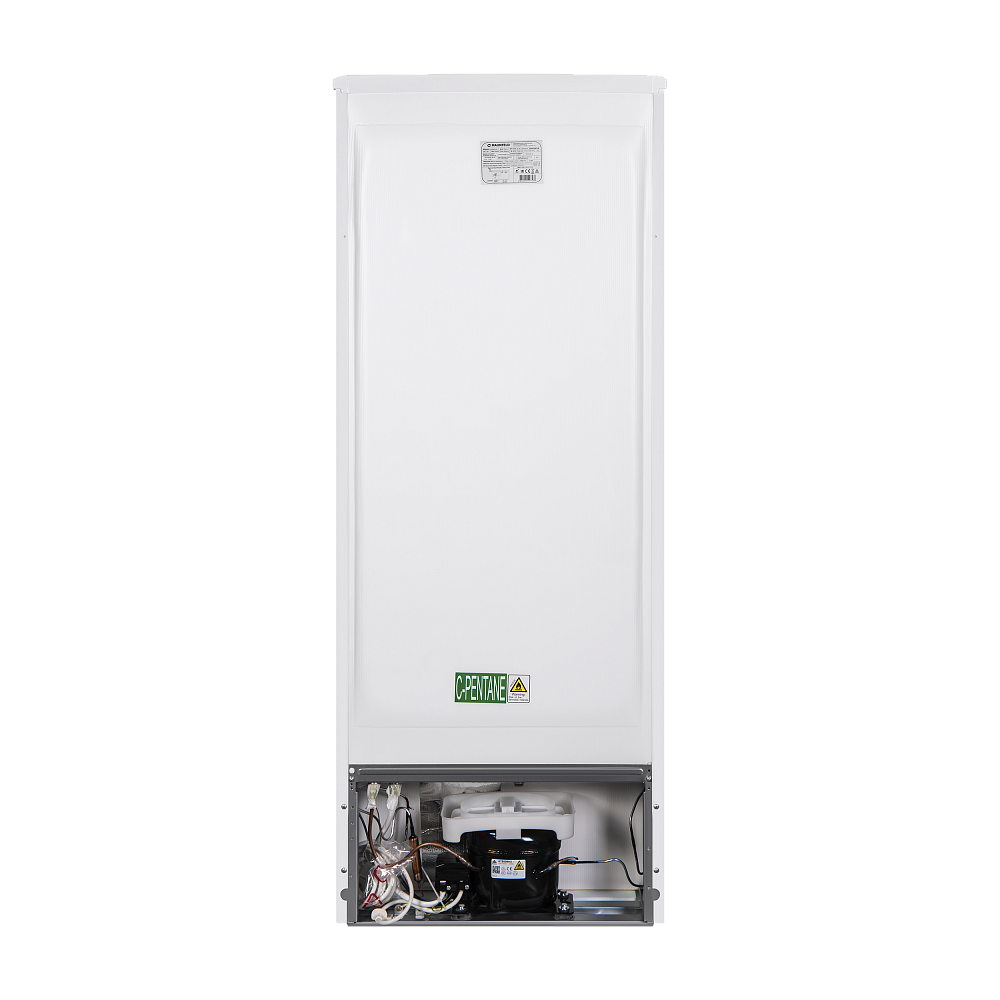 Maunfeld MFF143W