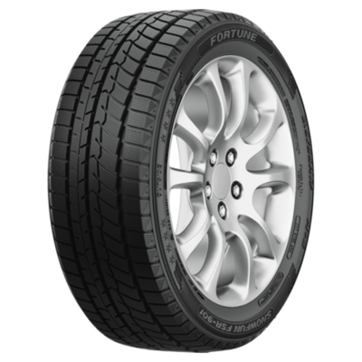 255/45R19 104V XL SnowFun FSR-901 TL