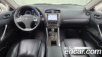 Lexus IS250 2.5 — 2011