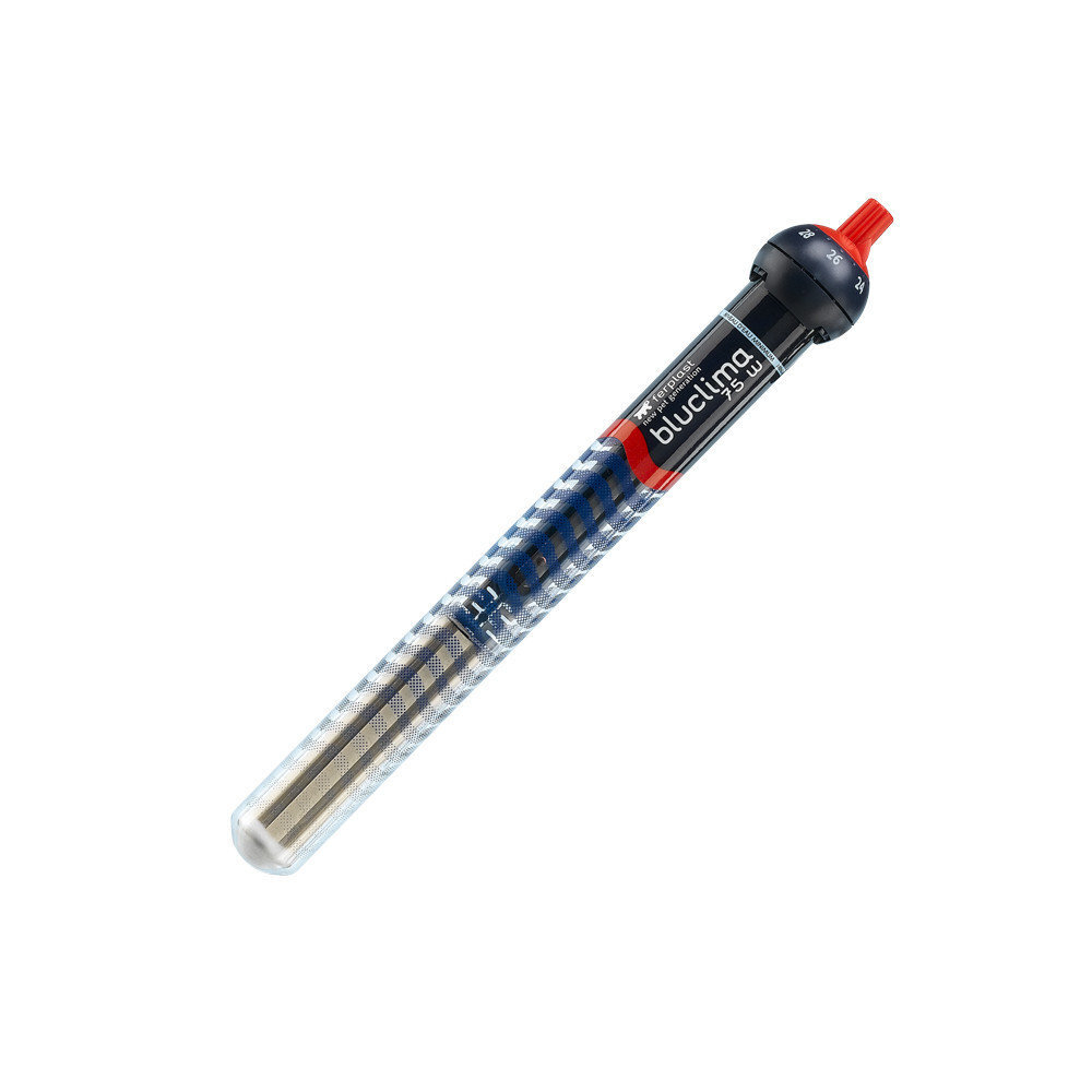 Нагреватель Ferplast Bluclima, 75Вт