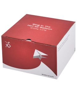 GAEM Art MUG-414/4 Чайная пара «Кошечка»