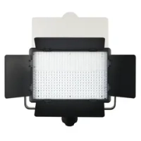 Осветитель светодиодный Godox LED500C студийный