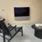 CANVAS HIFI 75 Structure Grey
