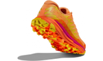Кроссовки женские Hoka Torrent 3