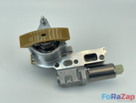 Натяжитель цепи ГРМ VW VAG 1.8 AWM ADR ARG