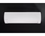Сплит система Pioneer Artis KFRI70LW/KORI70LW-inverter