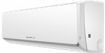 Сплит-система кондиционер настенный Quattroclima Monsone QV-M09WBE/QN-M09WBE на 26 м²