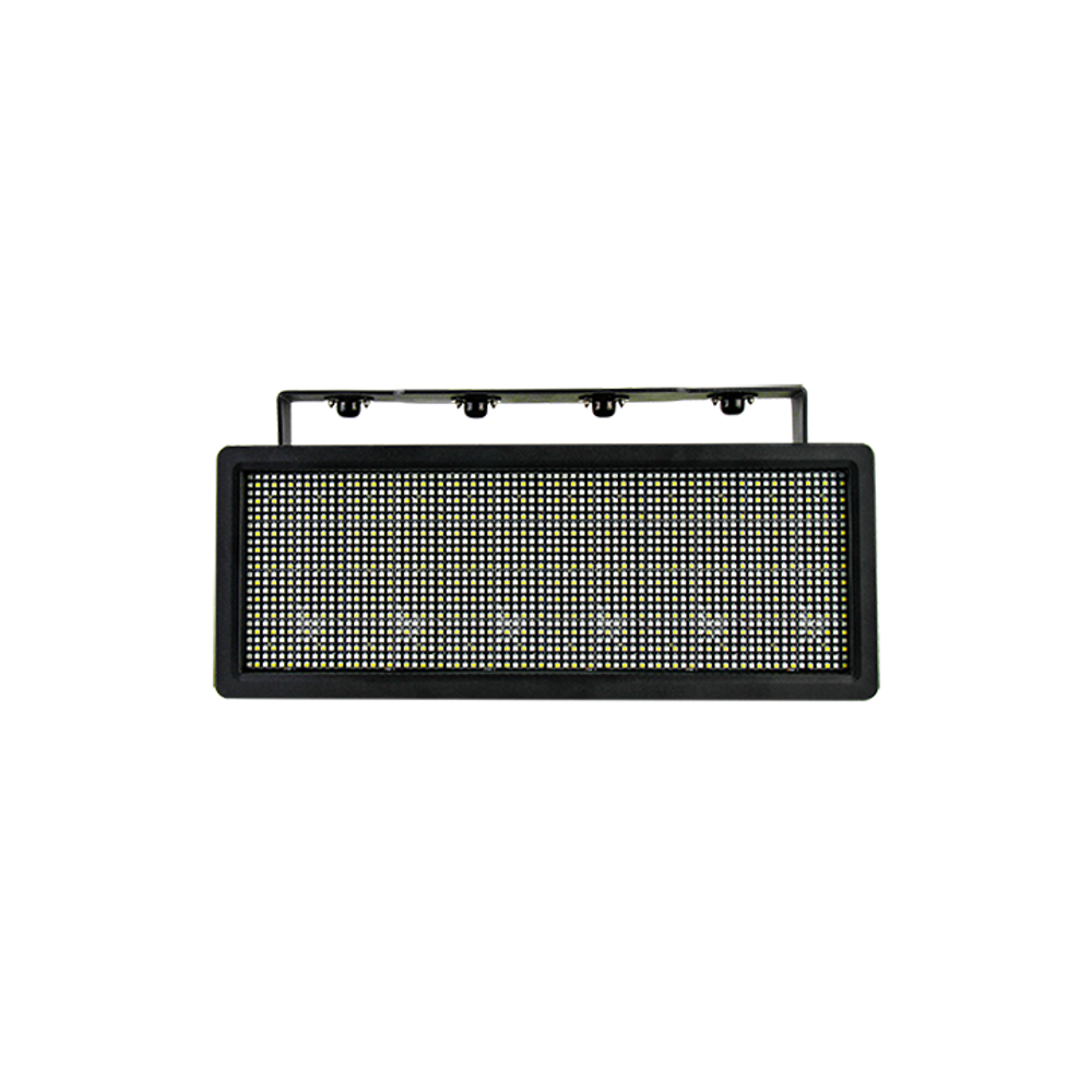 POWER 1728IP SI-314