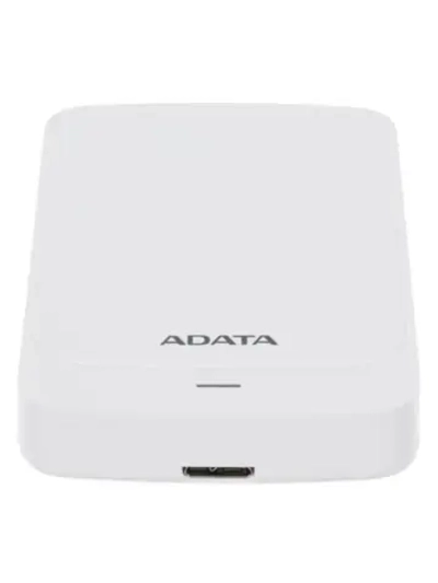 2.5" 2 ТБ Внешний HDD HV320 AHV320-2TU31-CWH WHITE