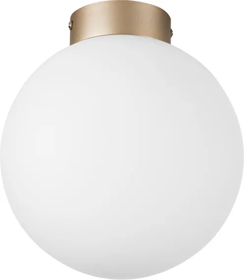 Потолочный светильник Globo 812023 Lightstar