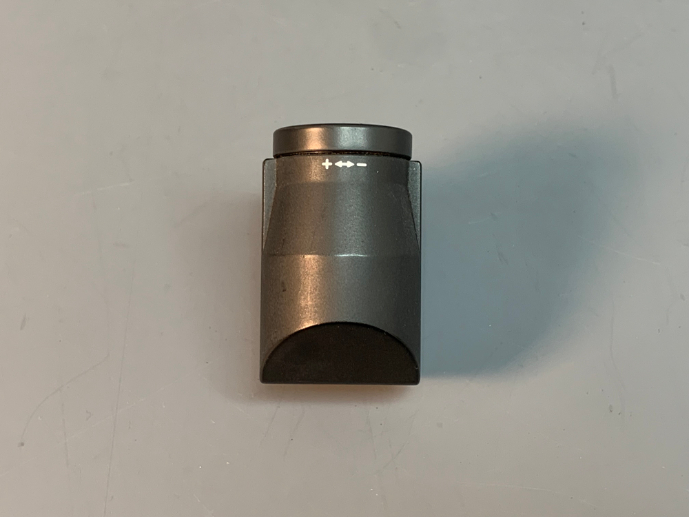 Leica EVF-2