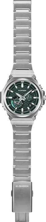 Мужские наручные часы Casio G-Shock GST-B1000D-3A