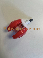 Колесо для ходунков Babyhit First-Step