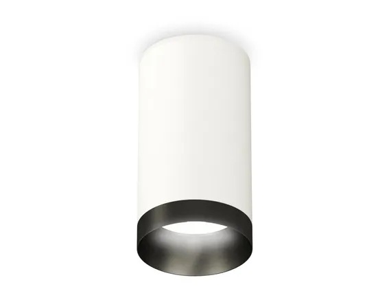 Точечный светильник Techno Spot XS6322021 Ambrella