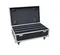 Dialighting FC for LED BAR (8 in 1) транспортировочный кейс