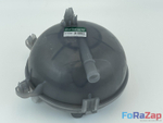 Бачок расширительный с крышкой 1.2-2.0 TDI