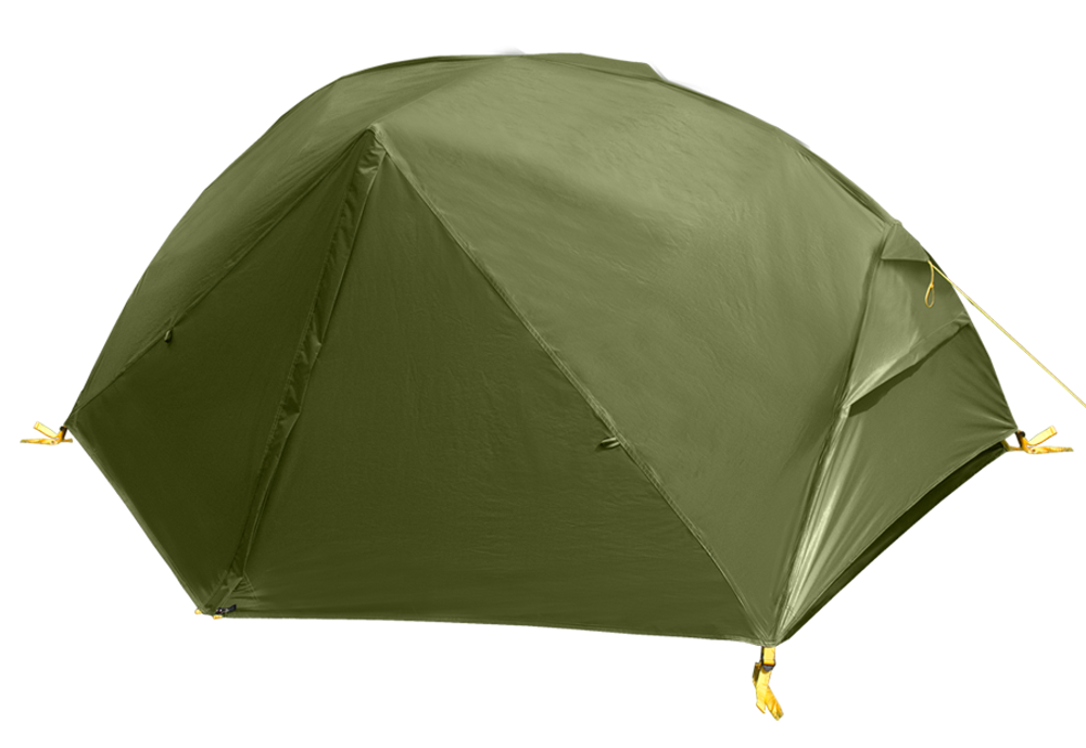 Палатка Btrace Swift 2 [T0477]